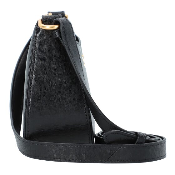 Kate Spade New York Bleecker Umhängetasche Leder 24.5 cm Kate Spade New York Bleecker Umhängetasche Leder 24.5 cm