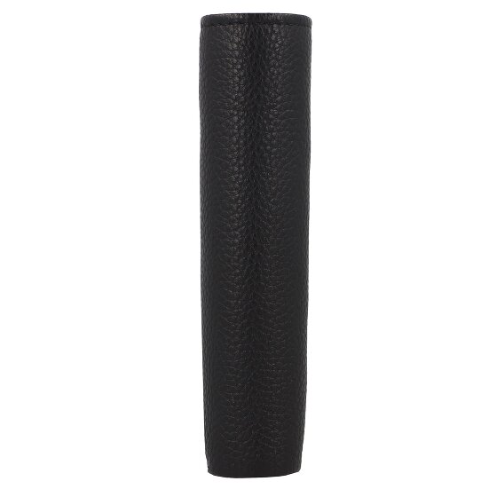 Porsche Design Voyager Geldbörse RFID Schutz Leder 12 cm