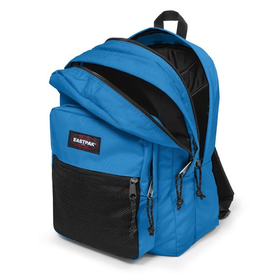 Eastpak Pinnacle Daypack 42 cm