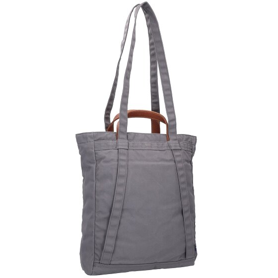 Fjällräven Totepack No.1 Schultertasche 32 cm