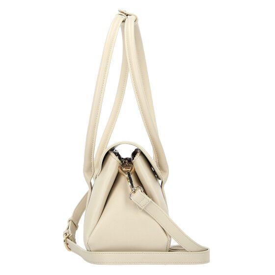 Valentino West Schultertasche 33 cm