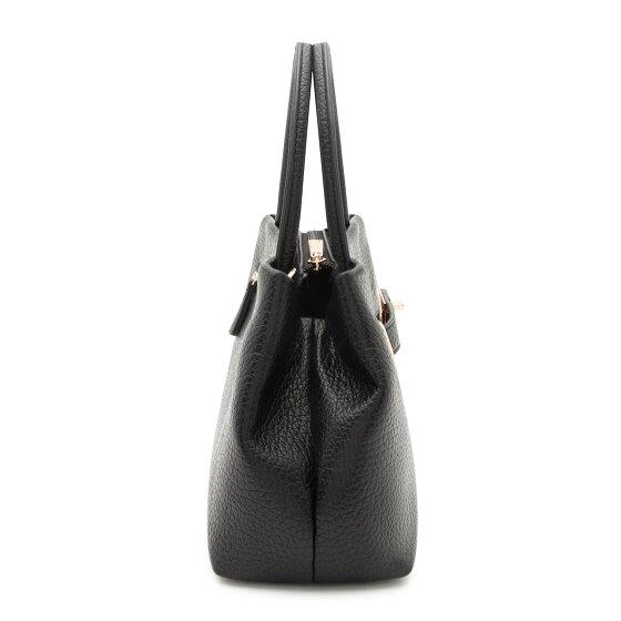 L.Credi Renate Schultertasche 27 cm