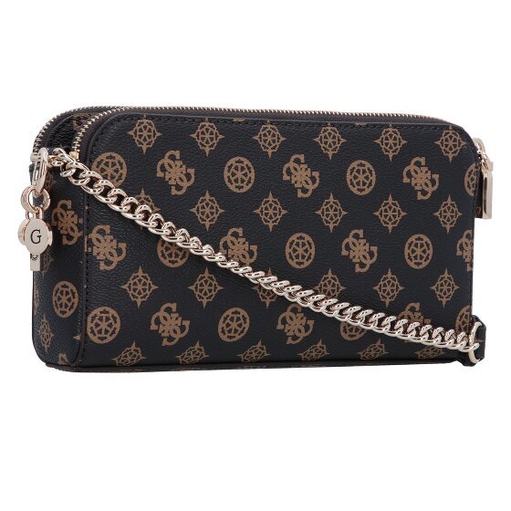 Guess Eco Erica Umhängetasche 23 cm