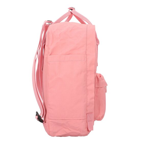 Fjällräven Kanken Rucksack 38 cm