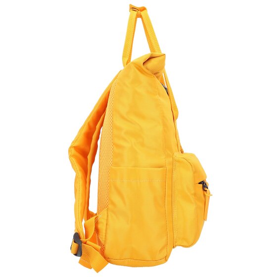 American Tourister Urban Groove UG16 City Rucksack 37 cm