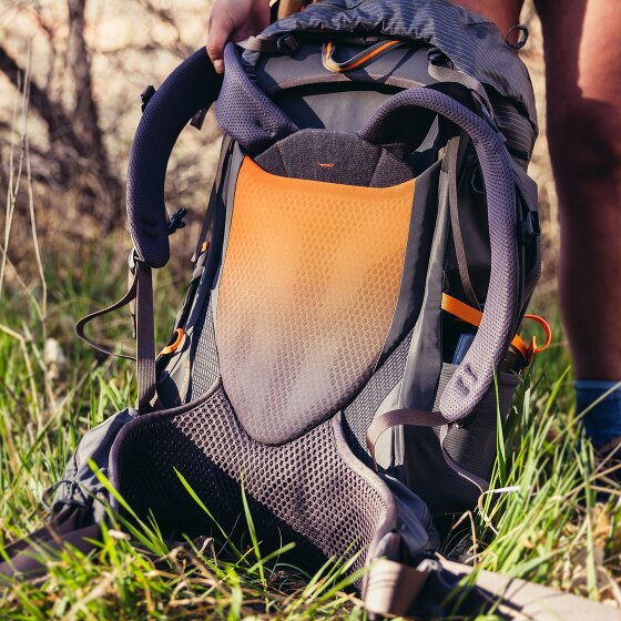 Gregory Maven 48 Trekkingrucksack XS-S 68 cm