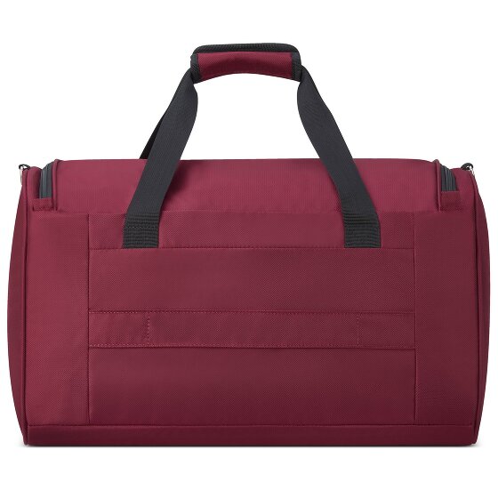 Delsey Paris Pin Up 6 Weekender Reisetasche 50 cm