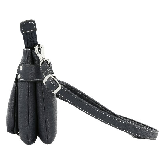 Picard Loire Umhängetasche 28 cm