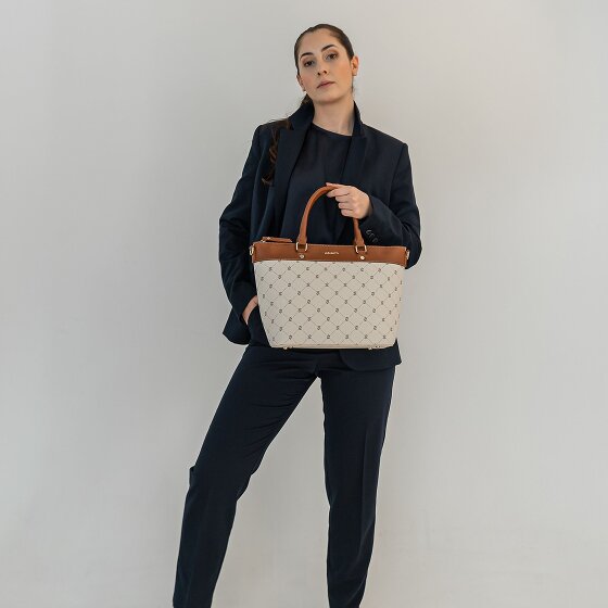 Lazarotti Palermo Handtasche 29 cm