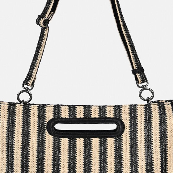 FredsBruder Sommerliebe Shopper Tasche 36 cm