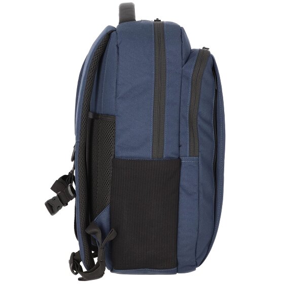 Herschel Kaslo Daypack 43 cm Laptopfach