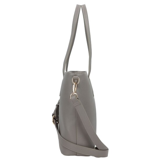 Valentino Zero ZERO RE Schultertasche 35 cm
