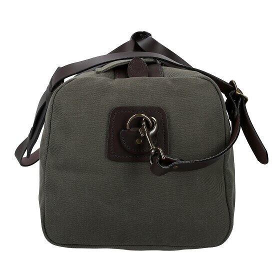 Filson Luggage Twill Weekender Reisetasche 40 cm