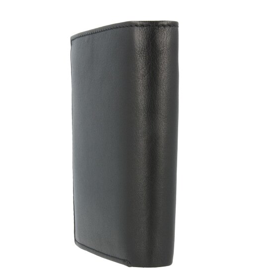 Strellson Oxford Circus Geldbörse Leder 10 cm