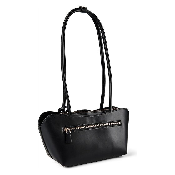 Guess Janie Schultertasche 34 cm
