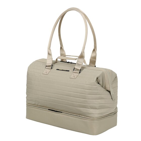 Travelite Barbara Schultertasche 48 cm Laptopfach