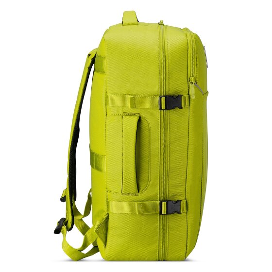 Roncato Ironik 2.0 Daypack 55 cm Laptopfach
