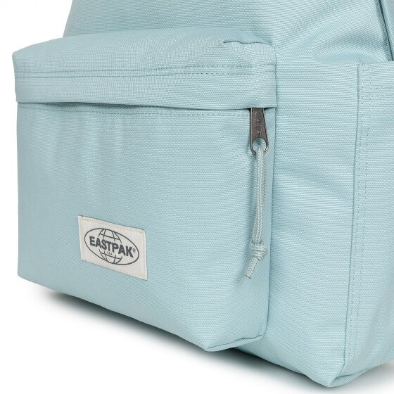 Eastpak Day Pak'R Daypack 40 cm Laptopfach