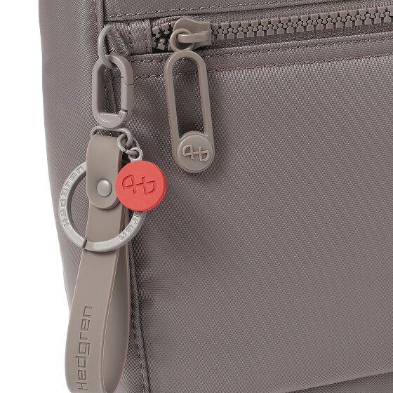 Hedgren Inner City Umhängetasche 30.5 cm