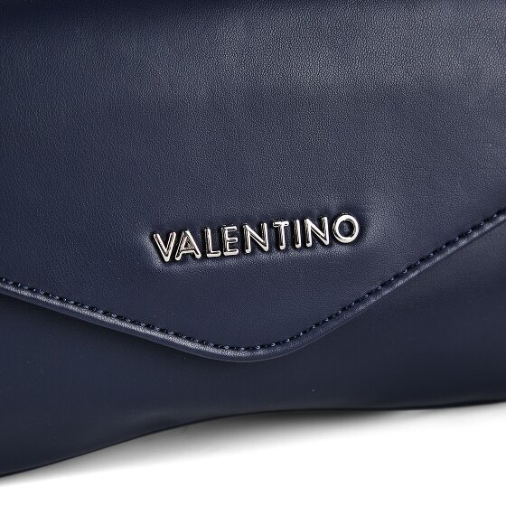 Valentino Ariel Mir Clutch Tasche 21 cm
