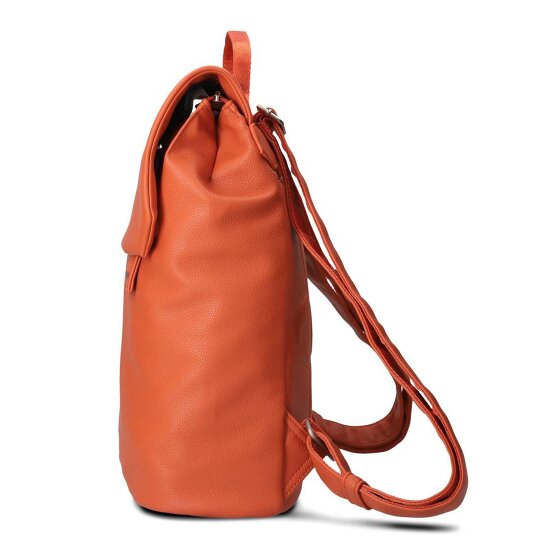Zwei Mademoiselle.M Daypack 35 cm Laptopfach
