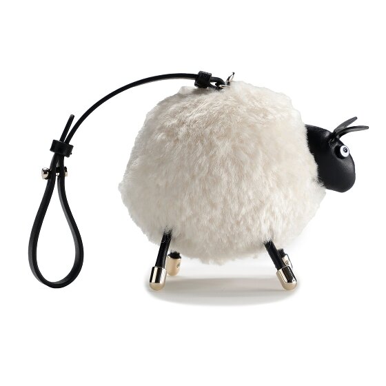 Kate Spade New York Critters Taschenanhänger 10,5 cm Kate Spade New York Critters Taschenanhänger 10,5 cm