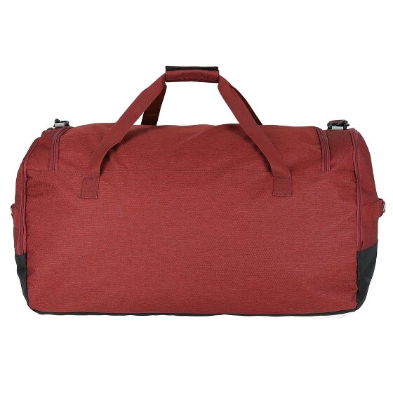 Travelite Kick Off Reisetasche XL 70 cm