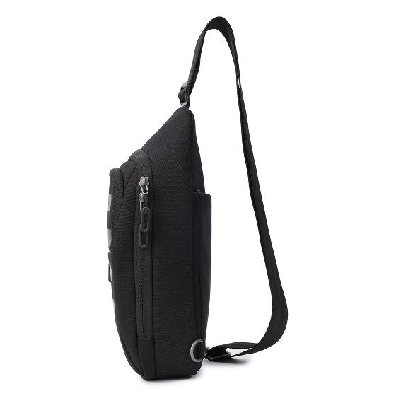 Hedgren Comby Umhängetasche RFID 33 cm
