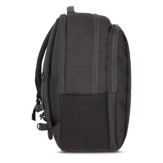 Herschel Kaslo Daypack 47 cm Laptopfach