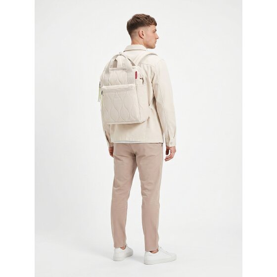 reisenthel Travelling Daypack 39 cm