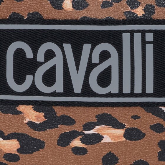 Cavalli Class Lucilla Umhängetasche 21 cm