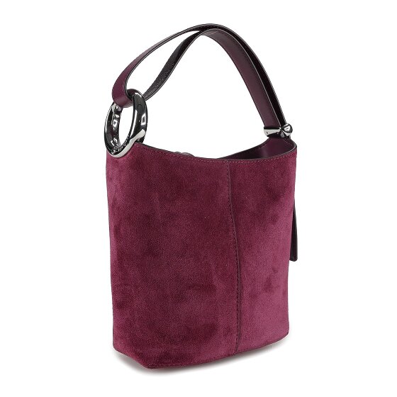 Kate Spade New York Halo Schultertasche Leder 19 cm