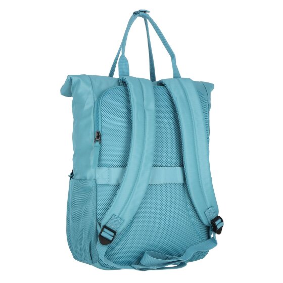 American Tourister Urban Groove Daypack 42.5 cm Laptopfach