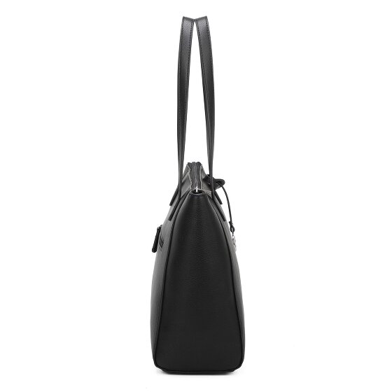 L.Credi Polly Shopper Tasche 33 cm
