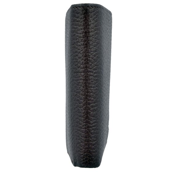 AIGNER Northern Light Geldbörse Leder 9,5 cm