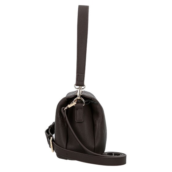 Valentino Samba SAMBA RE Schultertasche 25 cm