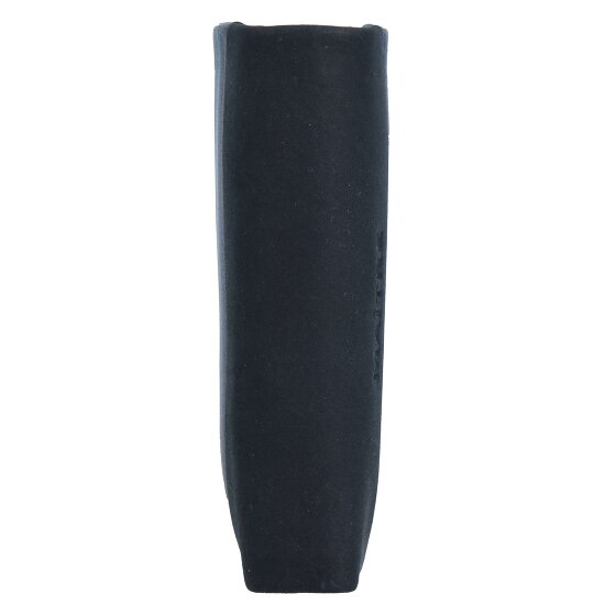 Maître Gerold Geldbörse Leder 10,5 cm