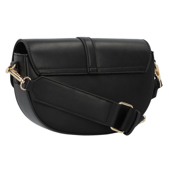 Seidenfelt Loviisa Umhängetasche 22 cm