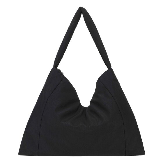 Fritzi aus Preußen Tonnje Schultertasche 47 cm