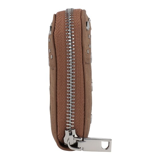 Desigual Yankee Fiona Geldbörse 20.5 cm