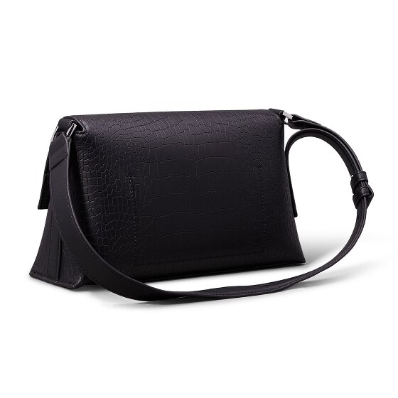 Calvin Klein CK Daily Schultertasche 28 cm