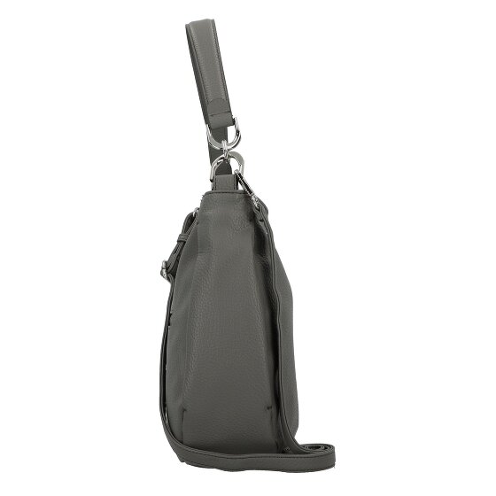 Gabor Lonia Schultertasche M 38 cm