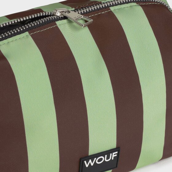 Wouf Kulturbeutel 22 cm Wouf Kulturbeutel 22 cm