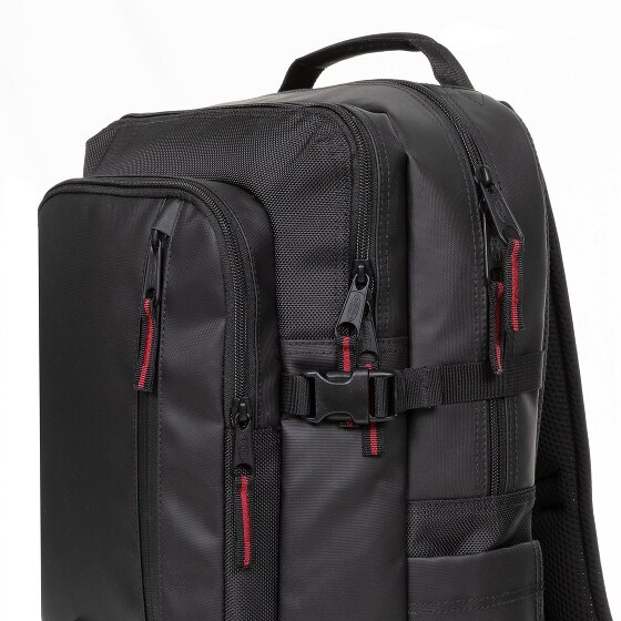 Eastpak Tecum Tecum Daypack 48.5 cm Laptopfach