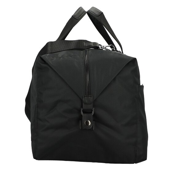 Herschel Maia Weekender Reisetasche 47 cm