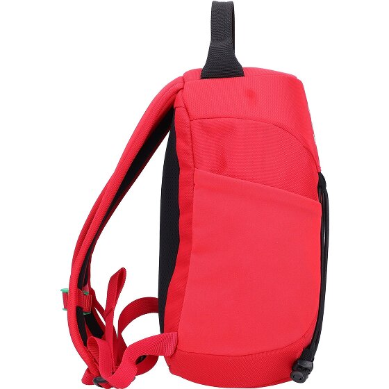 Haglöfs Corker Junior Kinderrucksack 27 cm