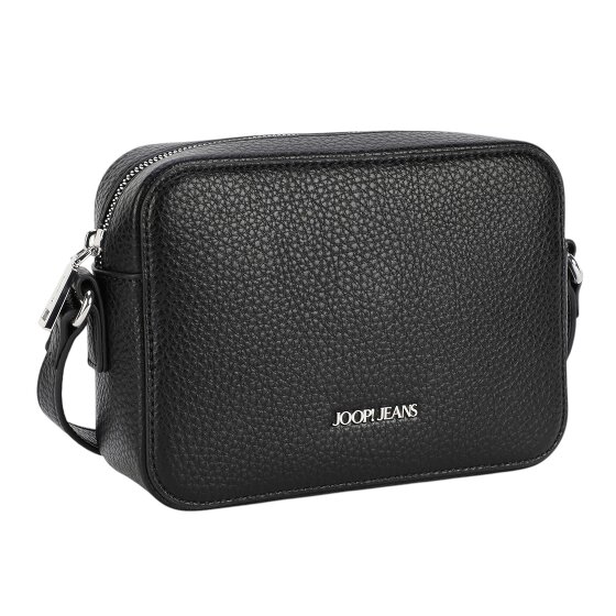 Joop! Jeans Principale Cloe Umhängetasche 21 cm