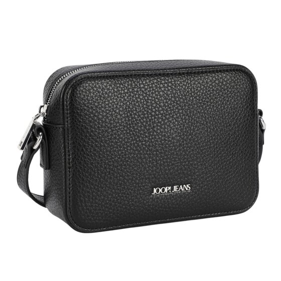 Joop! Jeans Principale Cloe Umhängetasche 21 cm