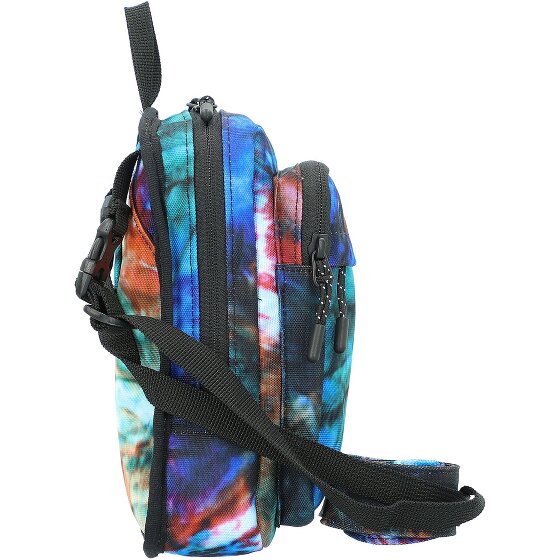 Herschel Umhängetasche 14 cm