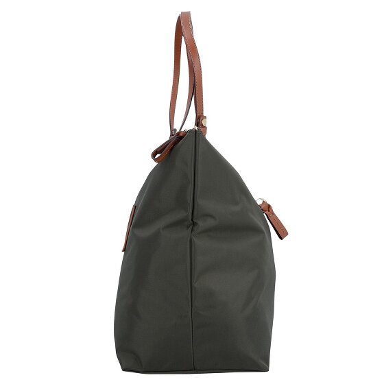 Bric's X-Bag Schultertasche 34 cm